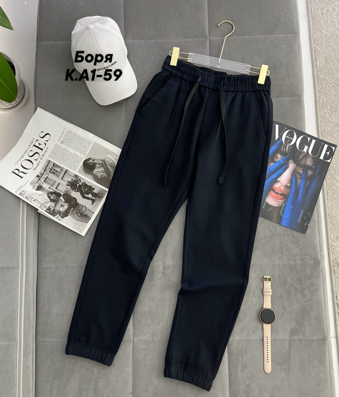 брюки штаны,брюки школьная,брюки модные,брюки,классические брюки