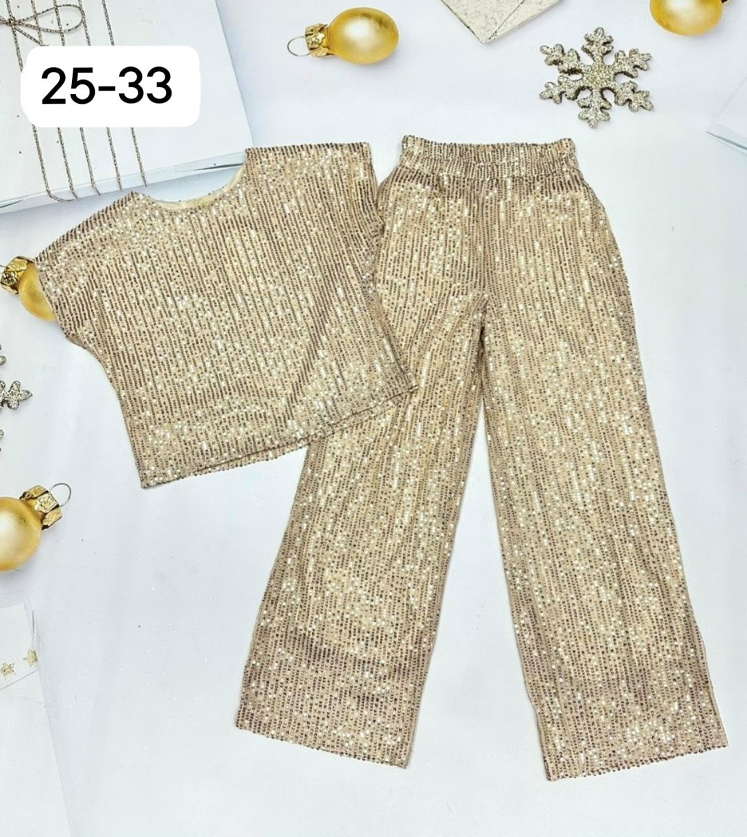 комплект костюм,костюмы брючные,костюм с пайетками,нарядный костюм для девочки,костюм трикотажный детский