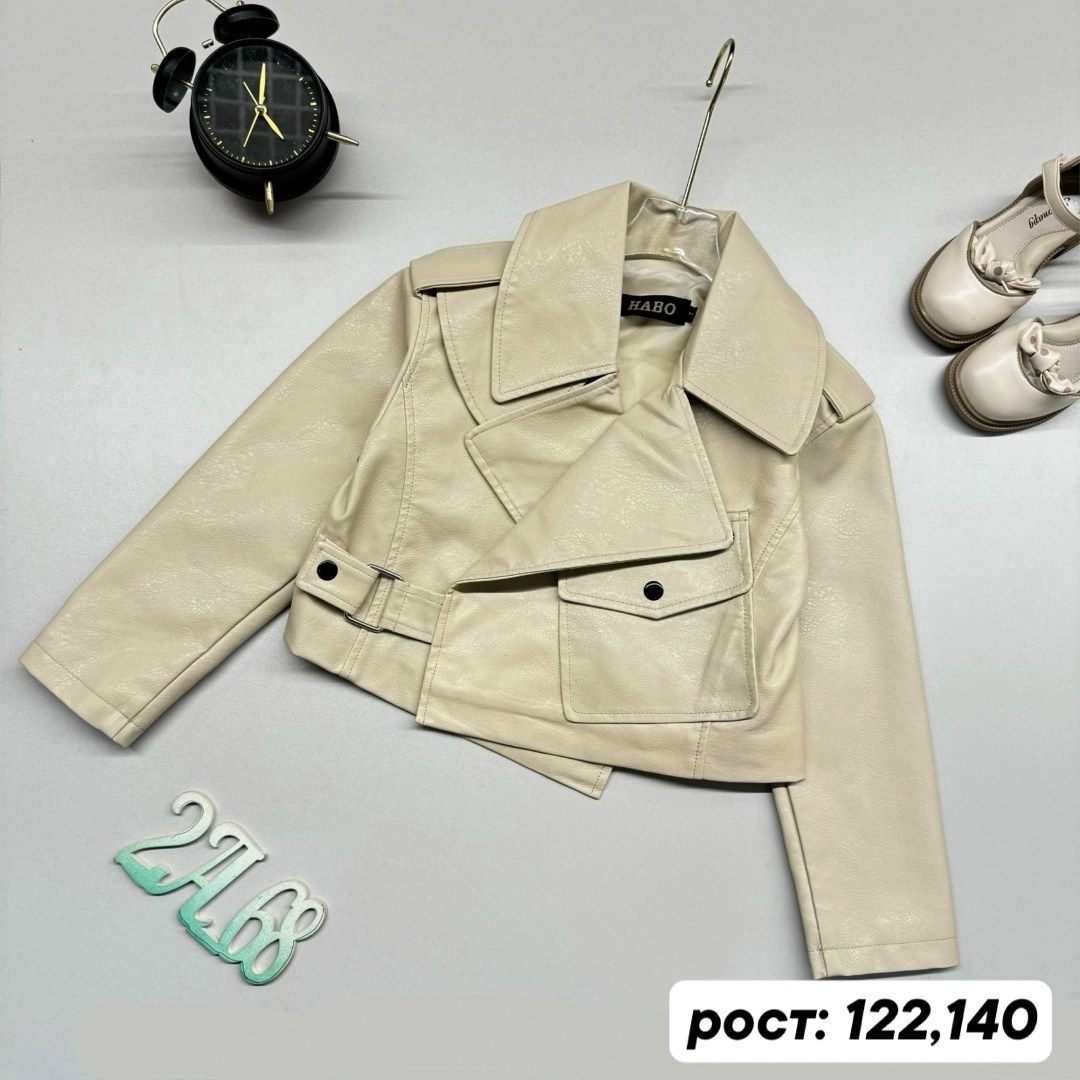 повседневная куртка,куртка косуха,кожаная куртка,косуха для девочки,куртка на девочку