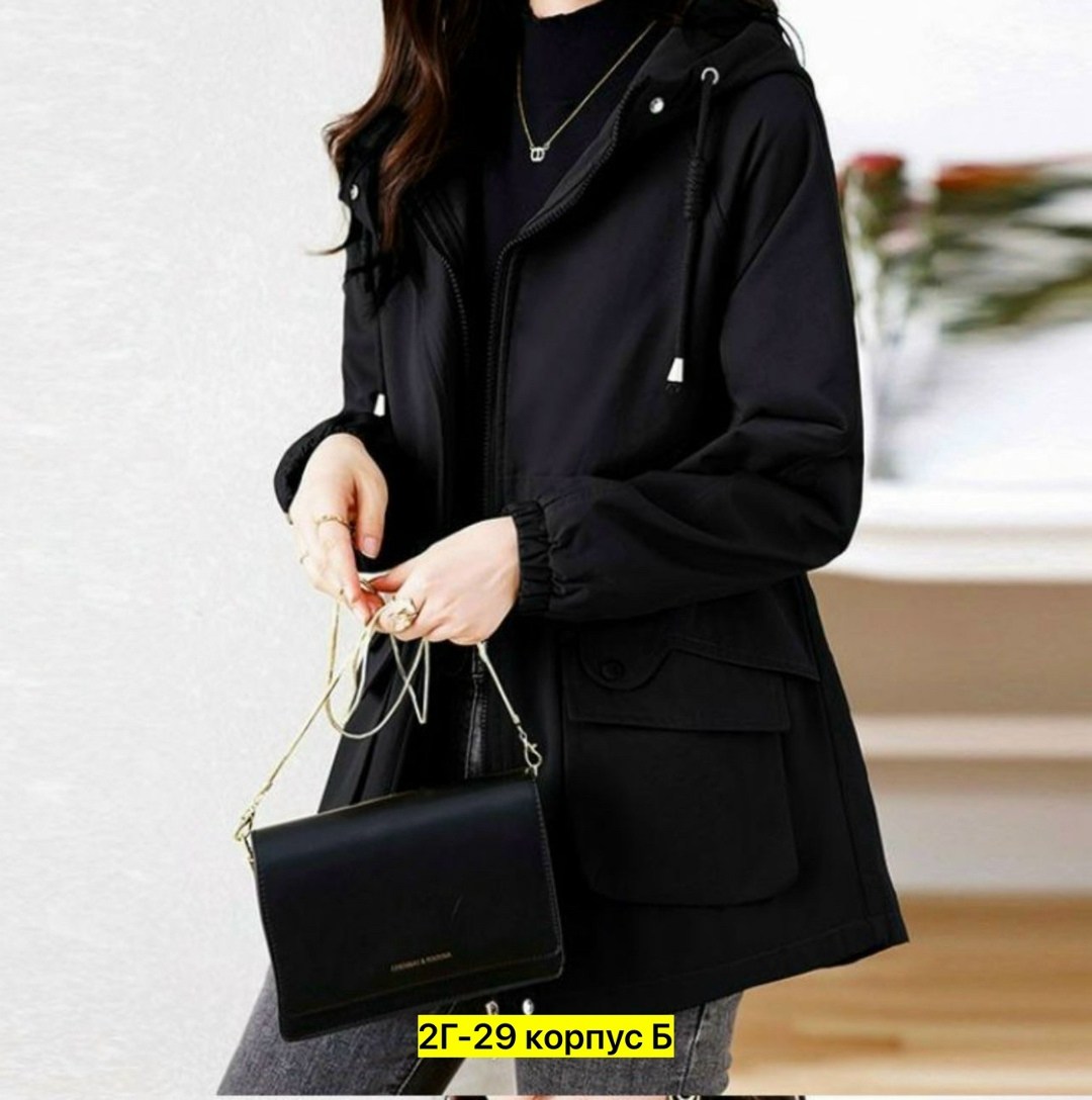 куртка женская,куртки ,демисезонные куртки,ветровка женская,