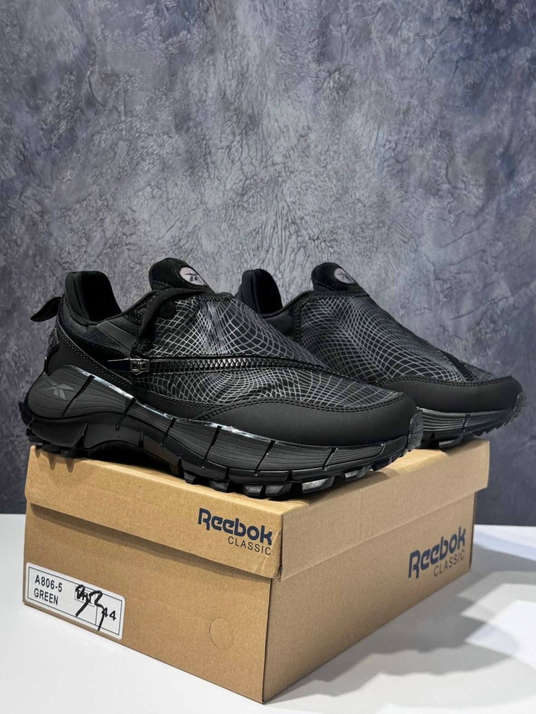 кроссовки reebok zig kinetica,кроссовки,мужские кроссовки reebok,reebok кроссовки,кроссовки мужские reebok zig kinetica