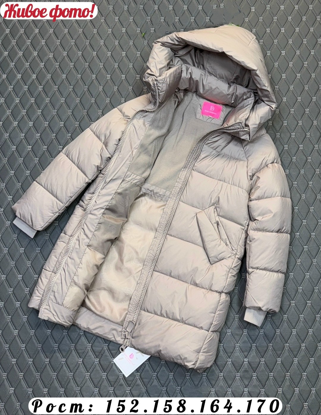 куртка женская,удлиненная куртка,демисезонная куртка,женские пуховики,пуховик
