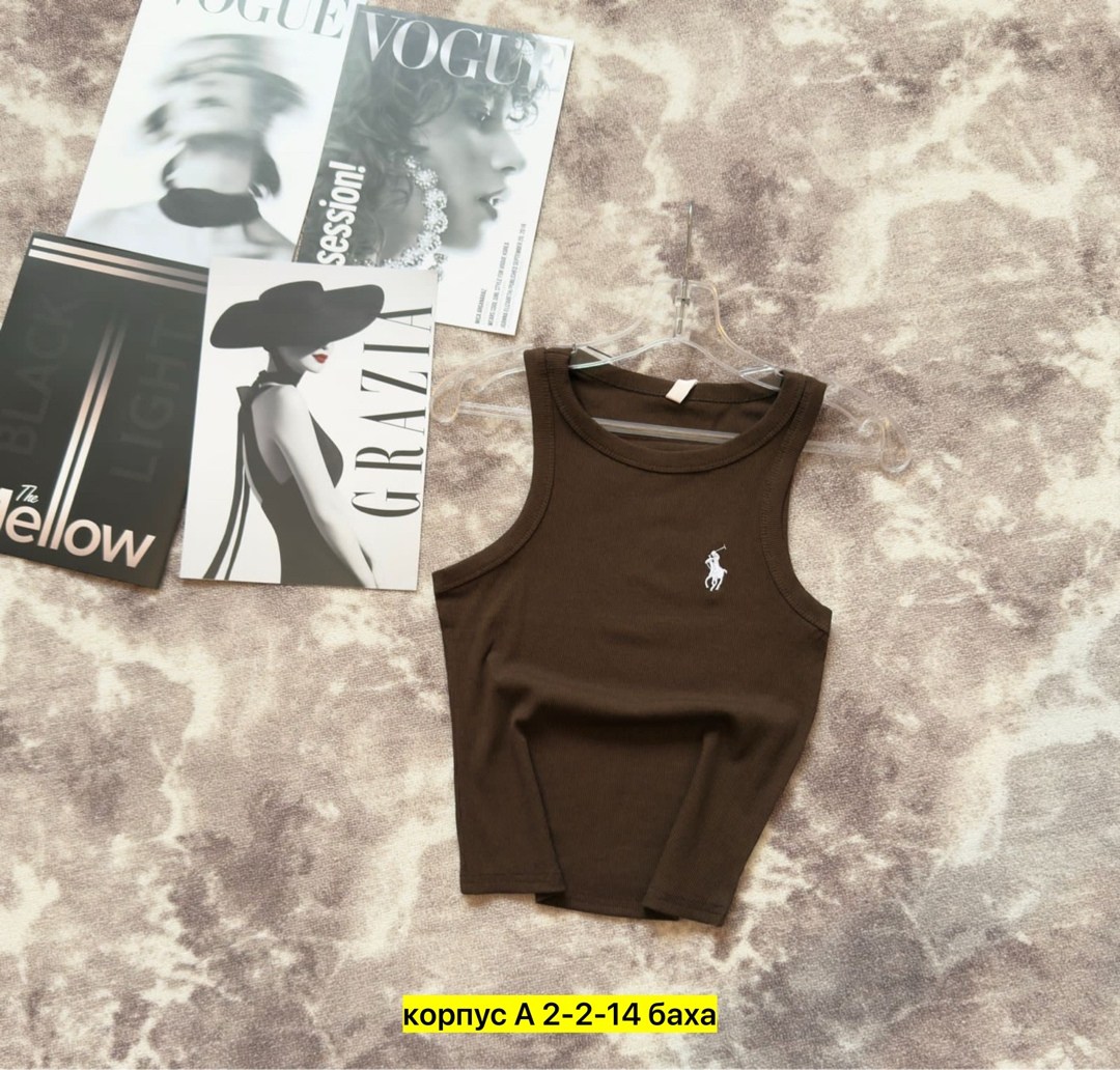 майка топы,майка,,майка топ женская,женская футболка