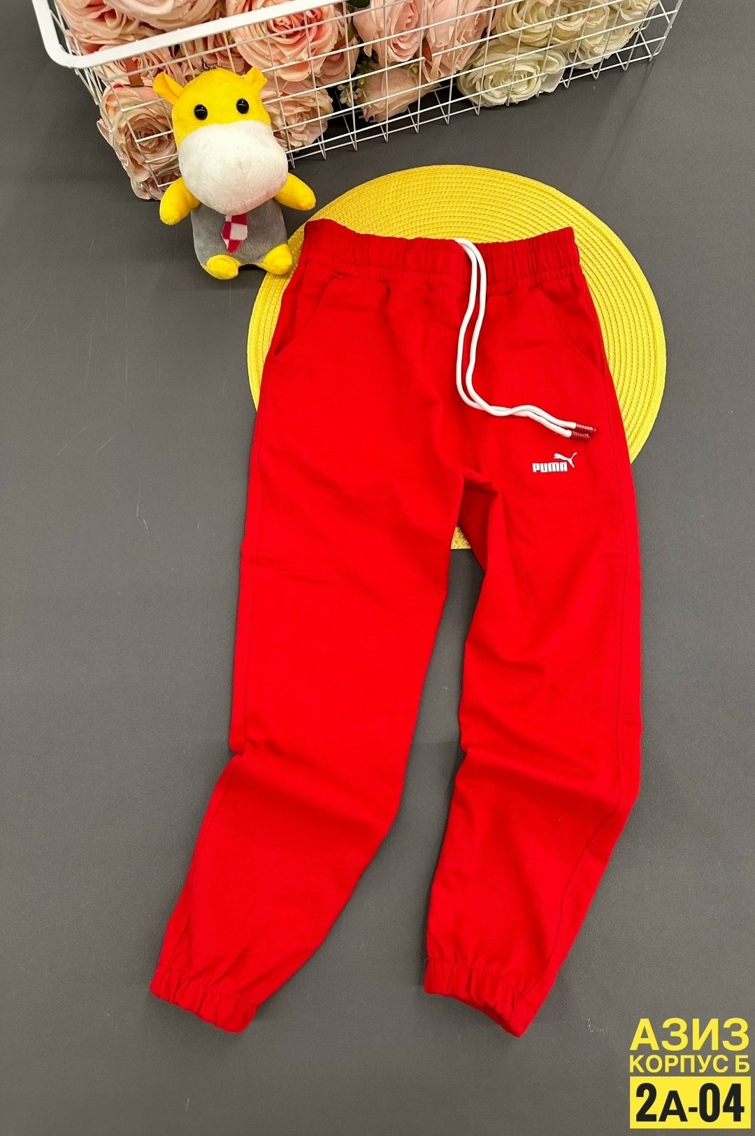 брюки спортивные,детские штаны,штаны для девочек,штаны спортивные,детские брюки