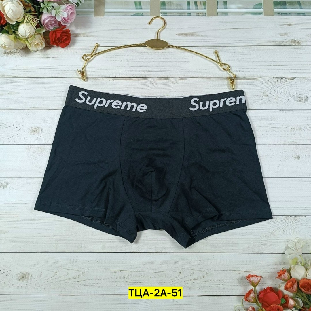 трусы supreme,supreme supreme,суприм,носки суприм в коробке,трусы суприм