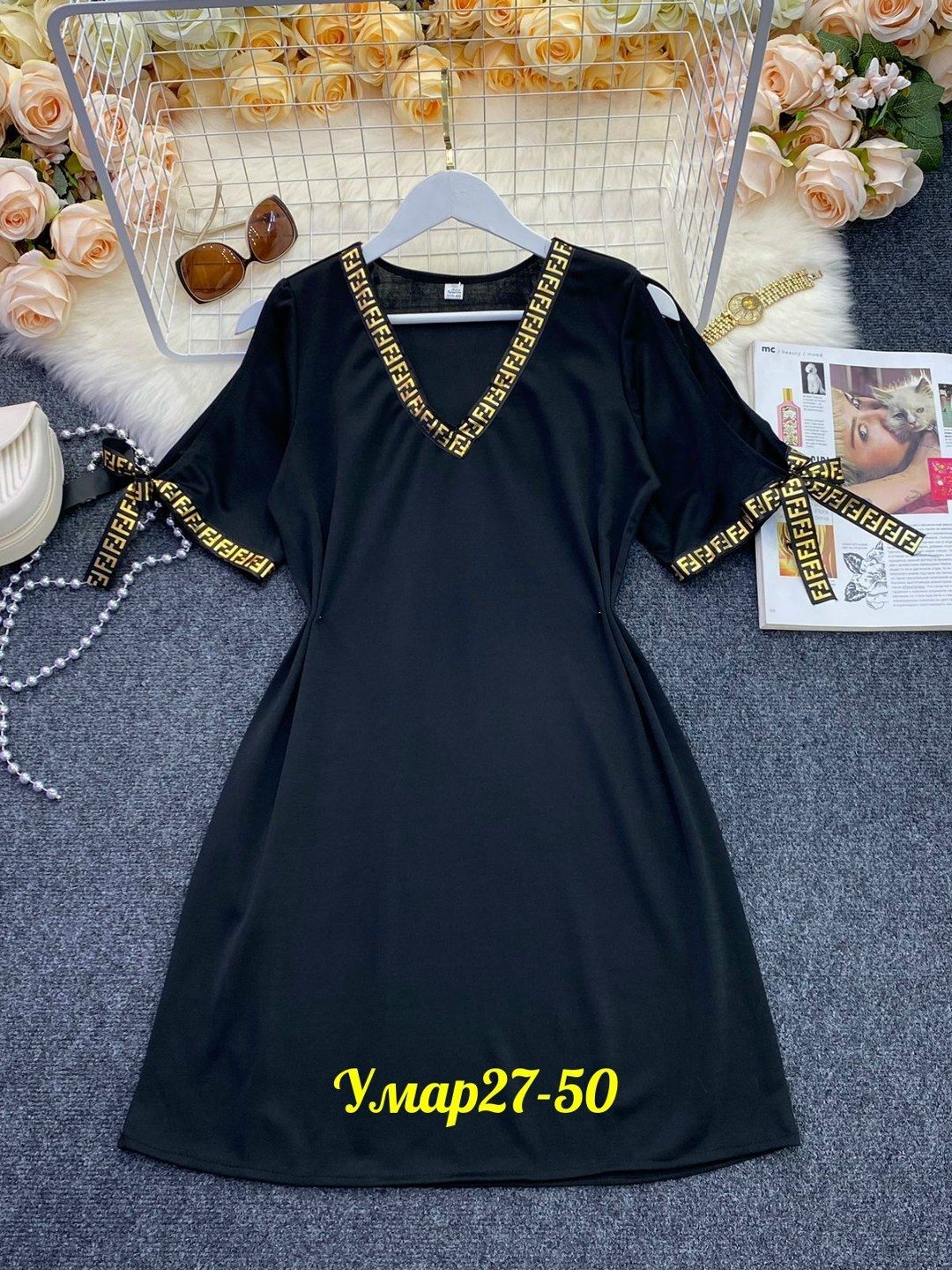 платье женские,платье,платье модное,стильное платье,платье туника