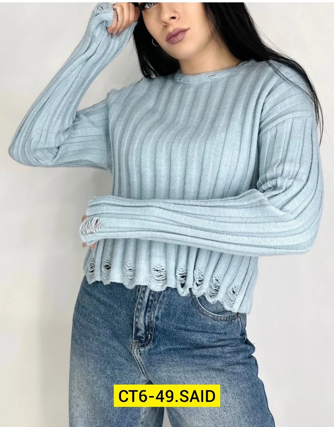 женская кофта,кофты молодежные,свитера женские,вязаные свитера женские,свитер