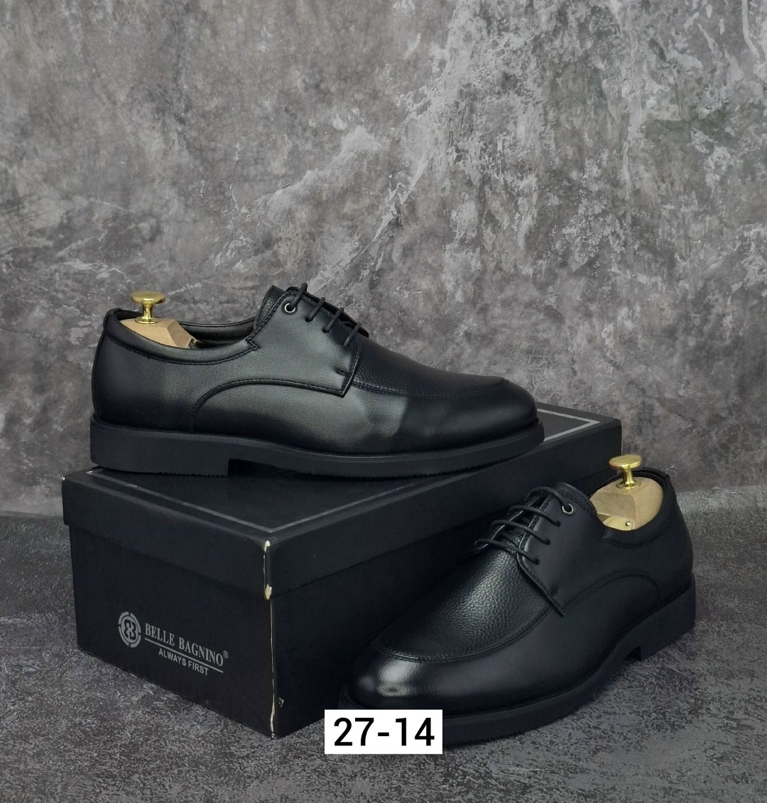 ,туфли мужские,туфли мужскиe из натуральной кожи,туфли мужскиe натуральная кожа,туфли для мужчин