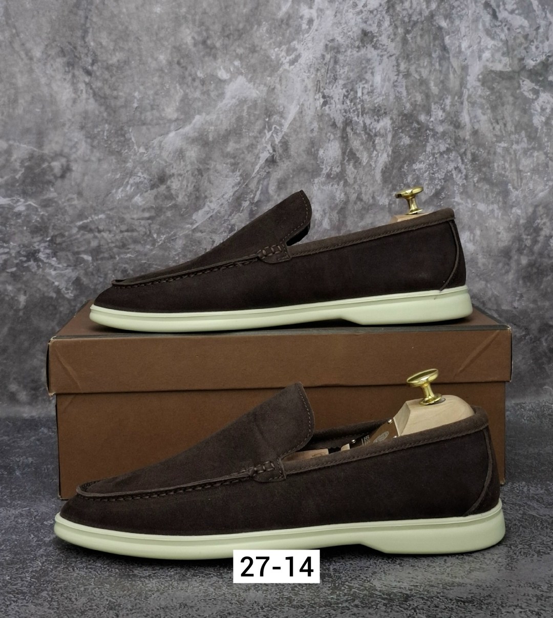 ,лоферы мужские loro piana,мокасин мужские,макасины мужские,лоферы мужские натуральная замша