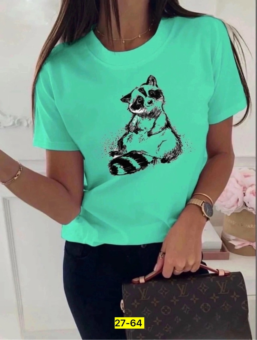 женская футболка,недорогие женские футболки,модная женская футболка,женские футболки больших размеров ,футболка футболка женская