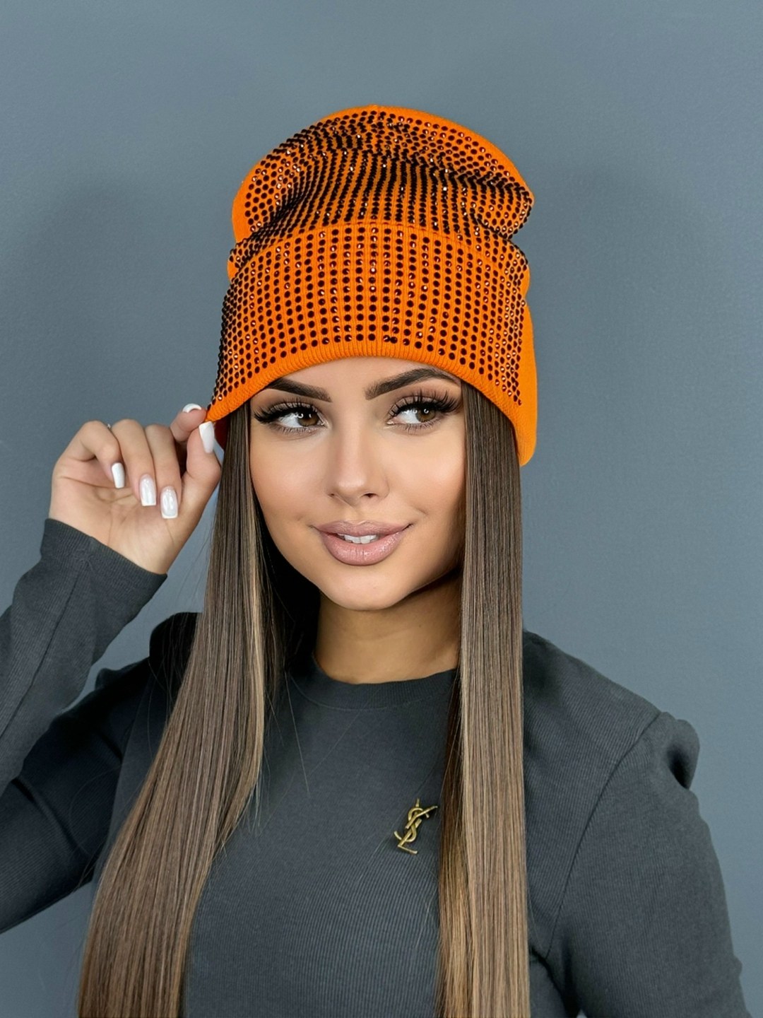 шапка бини,женская вязаная шапка,шапка женская,шапка для женщин,шапки вязаные