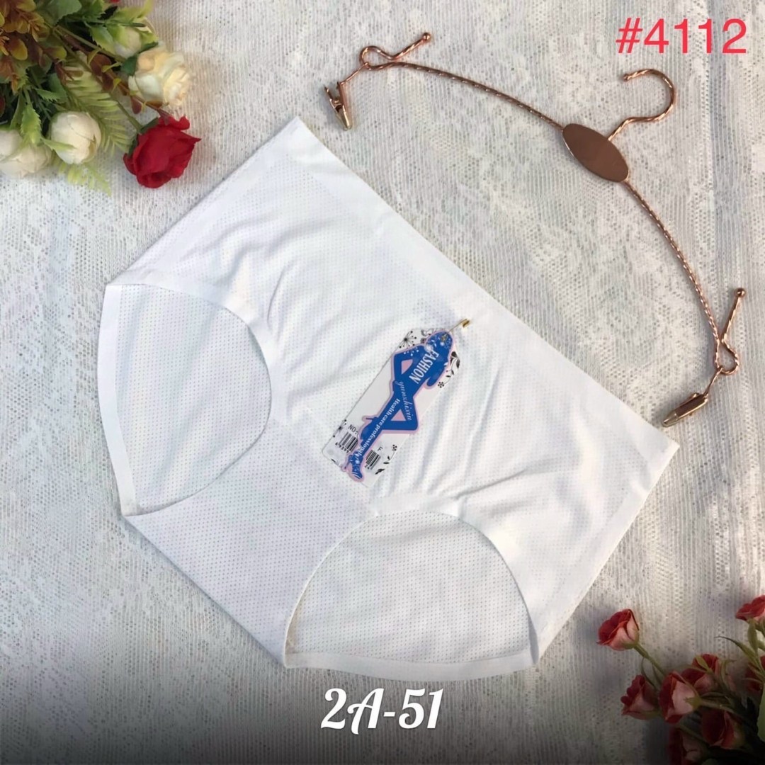 трусы для женщин,трусы женские бесшовные,нижнее белье женский,женский трусы,комплект женских трусов