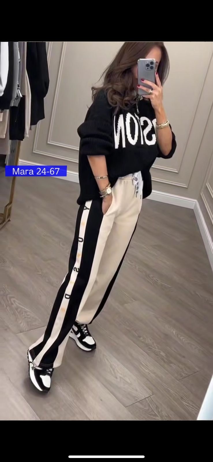 женские костюмы спортивные,стильные костюмы,спортивные костюм,костюмы двойки,женские костюмы