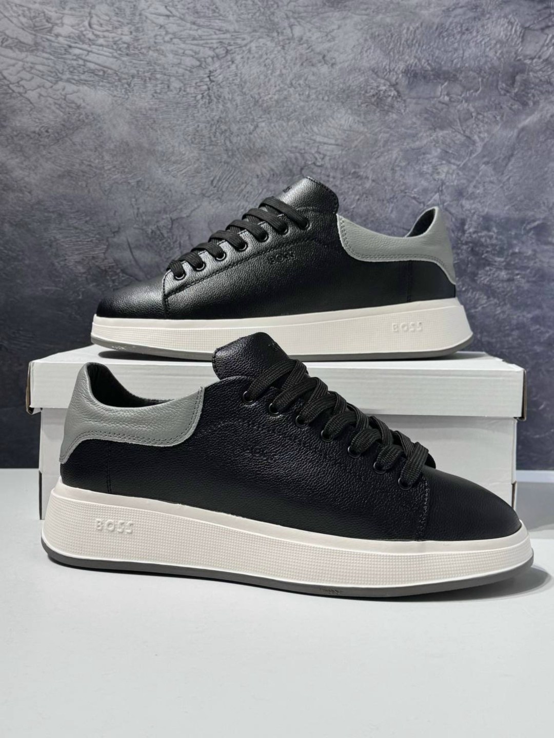 ,кеды мужские кожаные,кожаные кроссовки мужские,кеды кожаные,кеды мужские