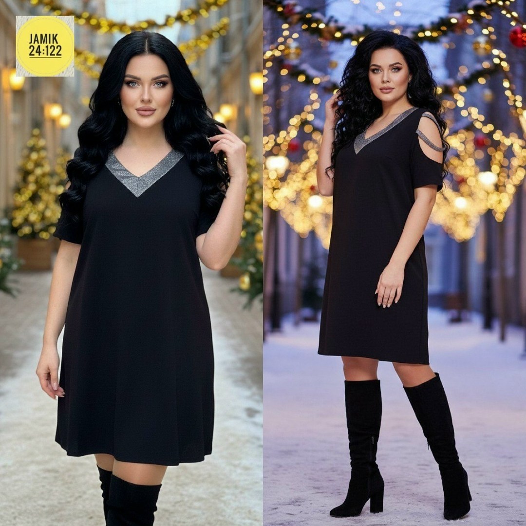 платье,женские платья больших размеров,платье большие размеры,нарядное платье,модное платье