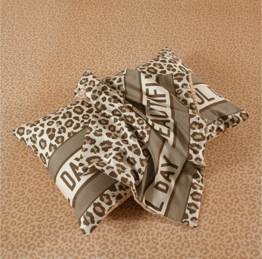 простынь на резинке 160,простыни на резинке,простынь на резинке 120х200,простыня на резинке 180,простынь на резинке 160 х 200