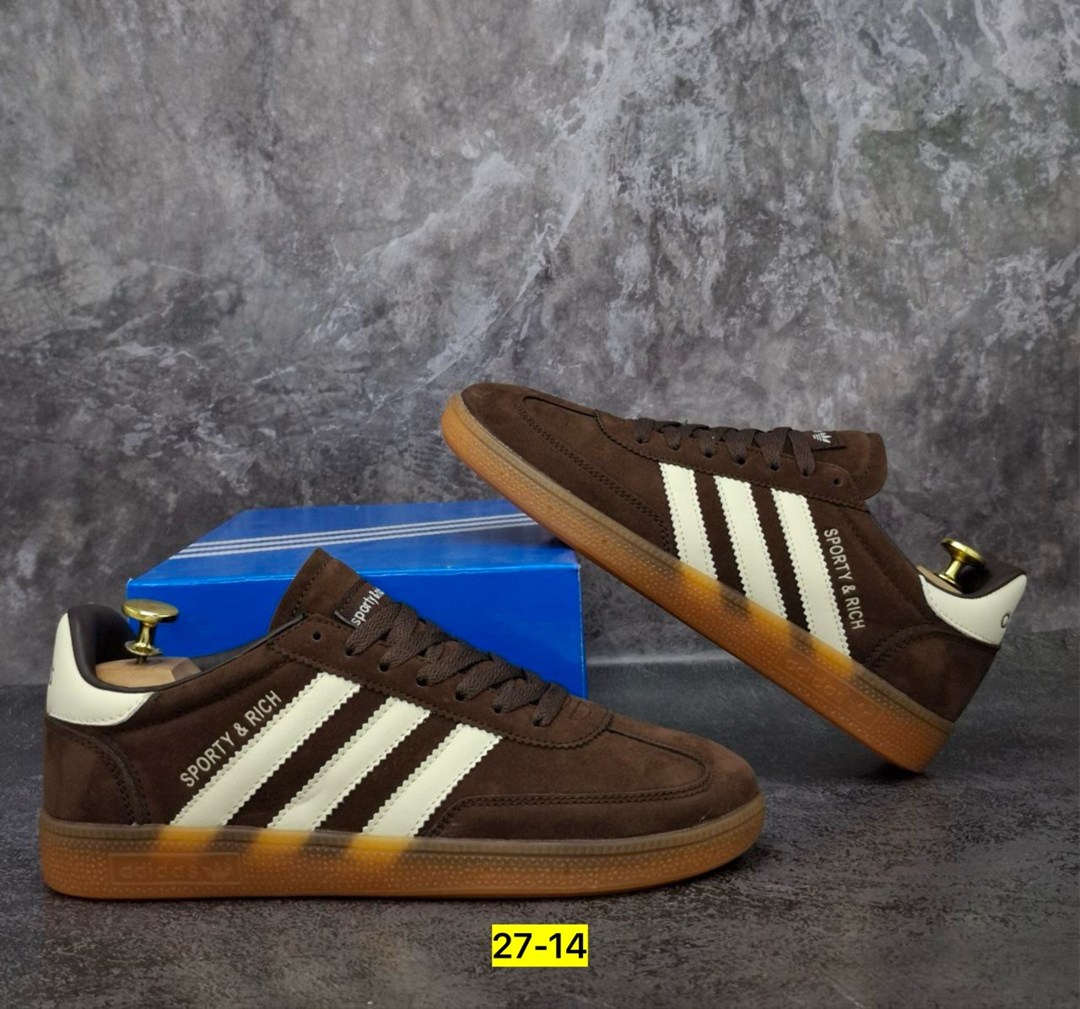 кроссовки мужские adidas,кроссовки adidas,кроссовки adidas spezial,кроссовки мужские летние adidas,adidas spezial коричневые