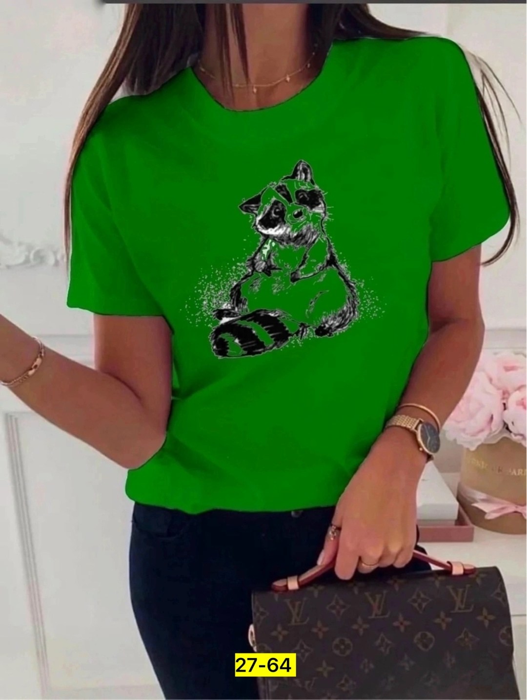 женская футболка,недорогие женские футболки,модная женская футболка,женские футболки больших размеров ,футболка футболка женская