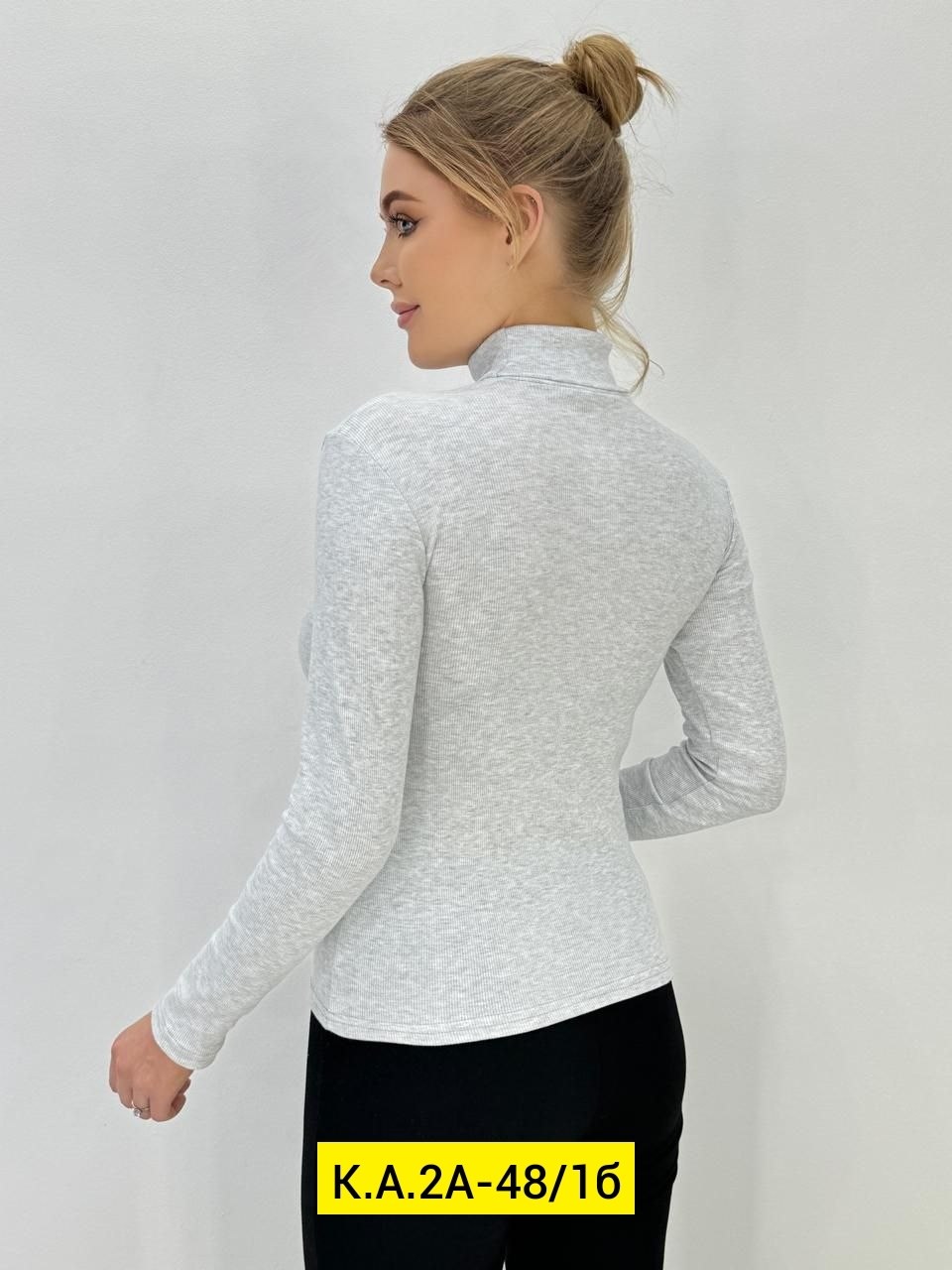 водолазка женская,водолазка,женская кофта,базовая женская водолазка,водолазка базовая