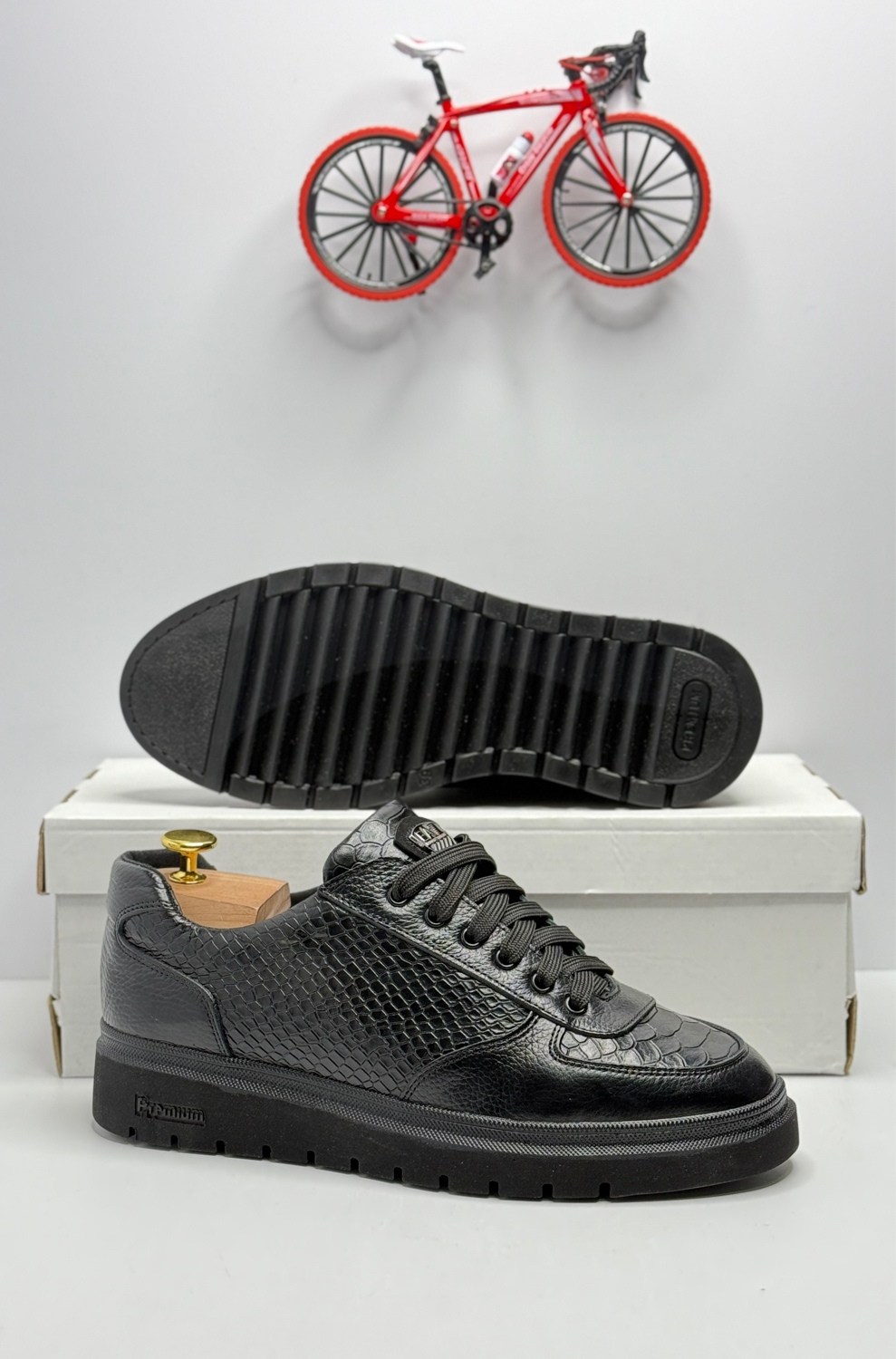 , мужские стефано ричи,мужская ,мужская  кроссовки,мужские кроссовки