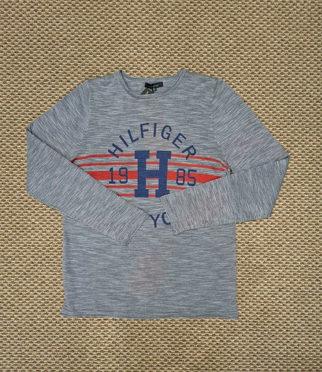 джемпер томми хилфигер,детский джемпер,томми хилфигер,свитера для мальчик,мужская кофта