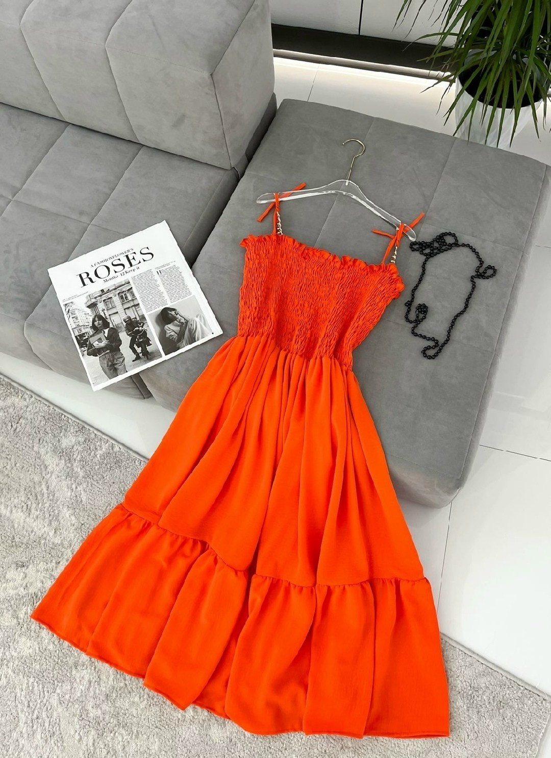 сарафан женский,летнее платье,женская платье,летние сарафаны,женские платья летние