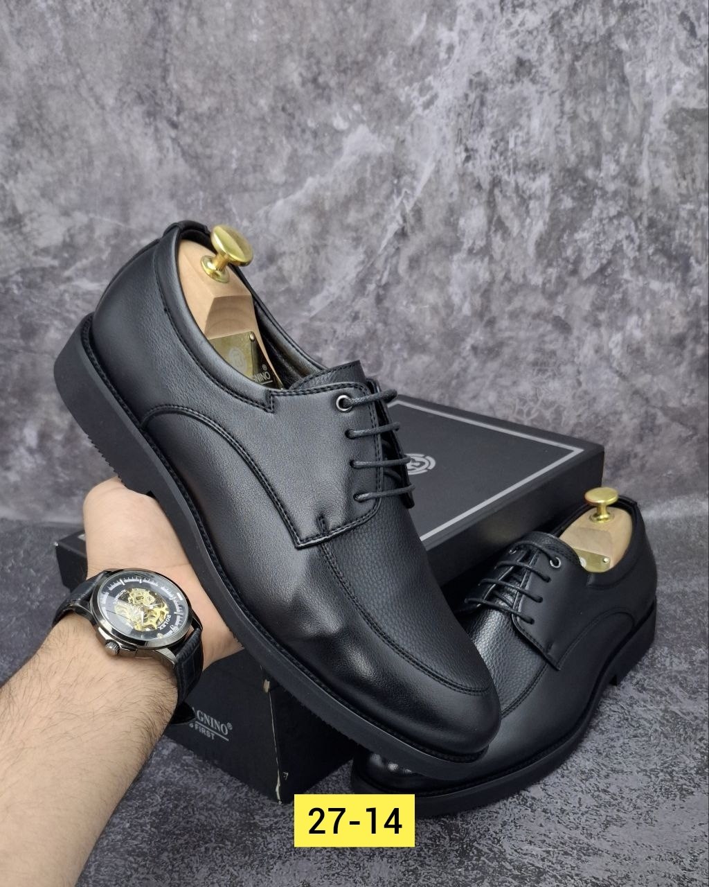 туфли мужские классические,туфли мужские,,туфли для мужчин,туфли мужскиe натуральная кожа