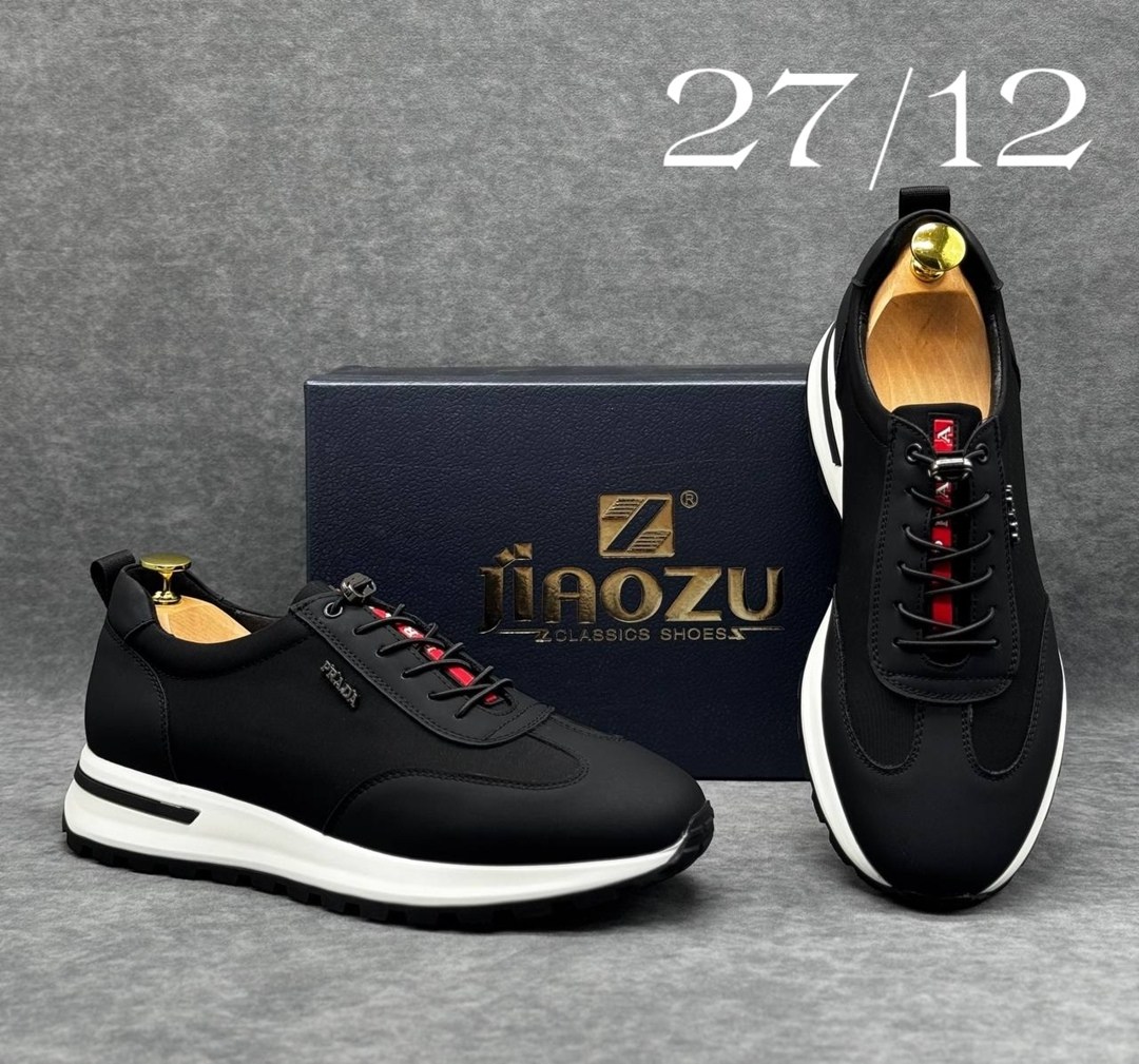 ,кроссовки prada мужские,кроссовки для мужчин,кроссовка мужской, для мужчин