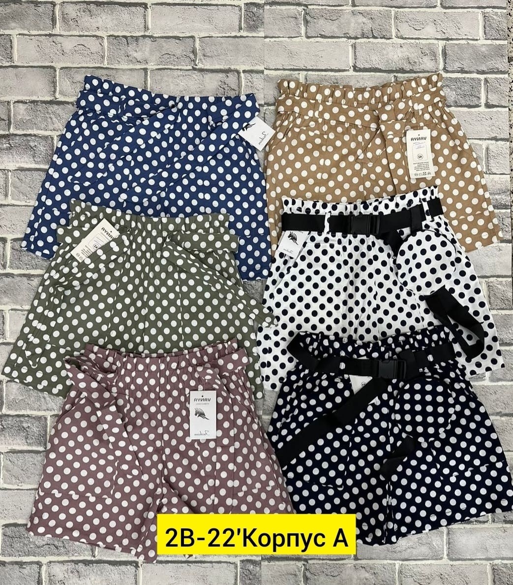 женские летние шорты,женские шорты,шорты хлопок,шорты хлопок женские,шорты хб женские