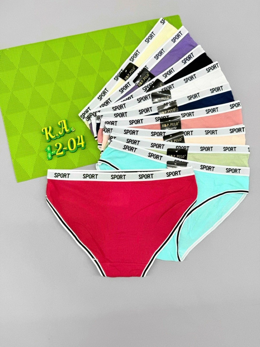 трусы женские в упаковке,трусы женские 5 шт,трусы женски,трусы женские хлопок,женские хлопковые трусы