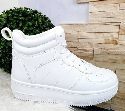 ботинки женские белые,высокие белые кроссовки женские прада,ботинки женские белые осень,белые женские зимние ботинки,