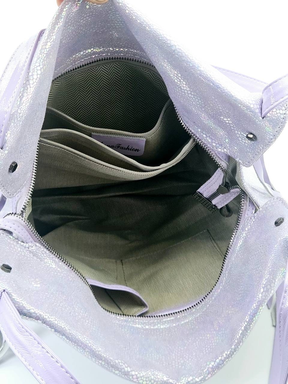 сумки женская,сумка,сумка женская velina fabbiano,velina fabbiano сумка,модная сумка