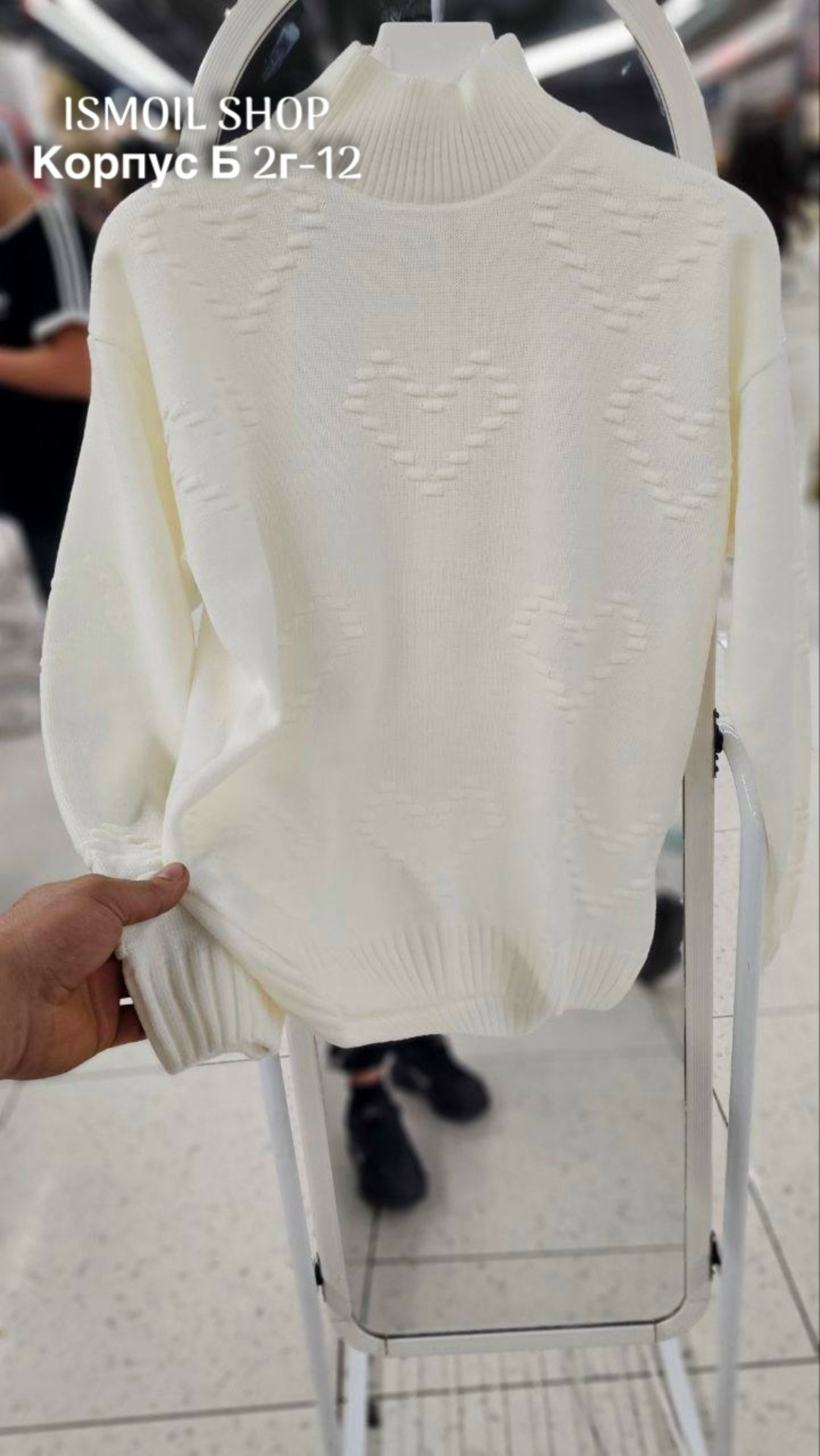 женская кофта,свитера женские,кофта свитер,свитер,кофта голубая