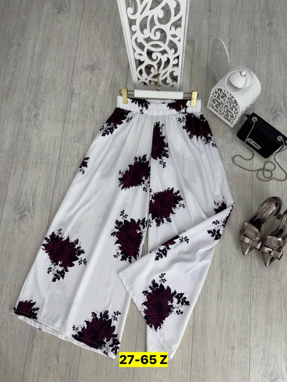 брюки женские пижама,брюки женские,штаны брюки,брюки модные,штаны женские