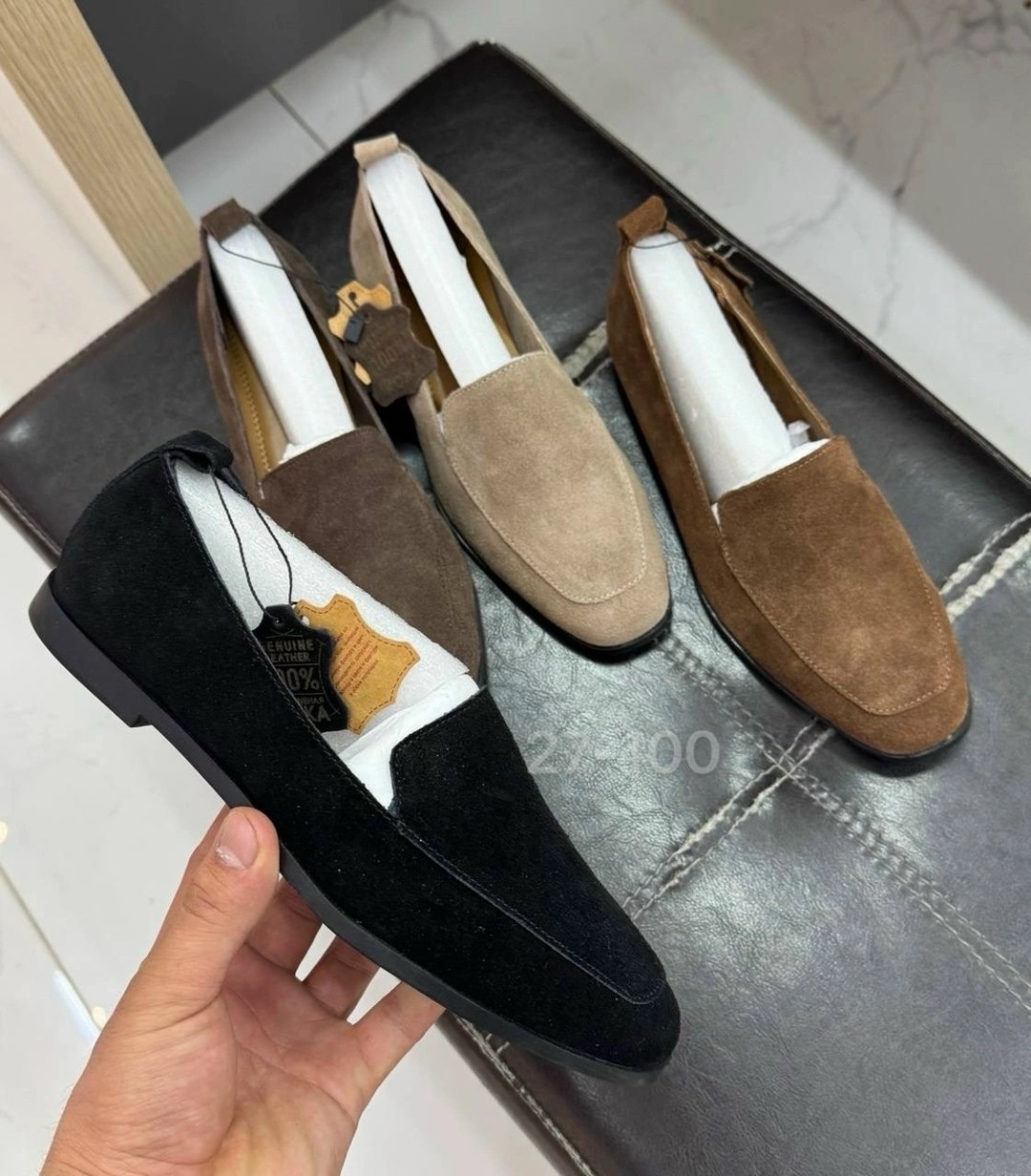 ,лоферы женские,лоферы замшевые, оптом,лоферы повседневные