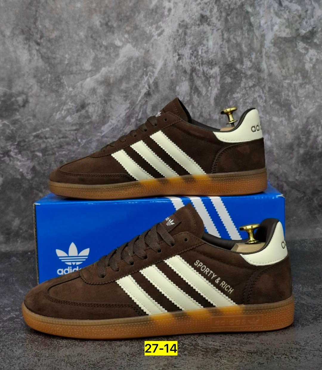 кроссовки мужские adidas,кроссовки adidas,кроссовки adidas spezial,кроссовки мужские летние adidas,adidas spezial коричневые