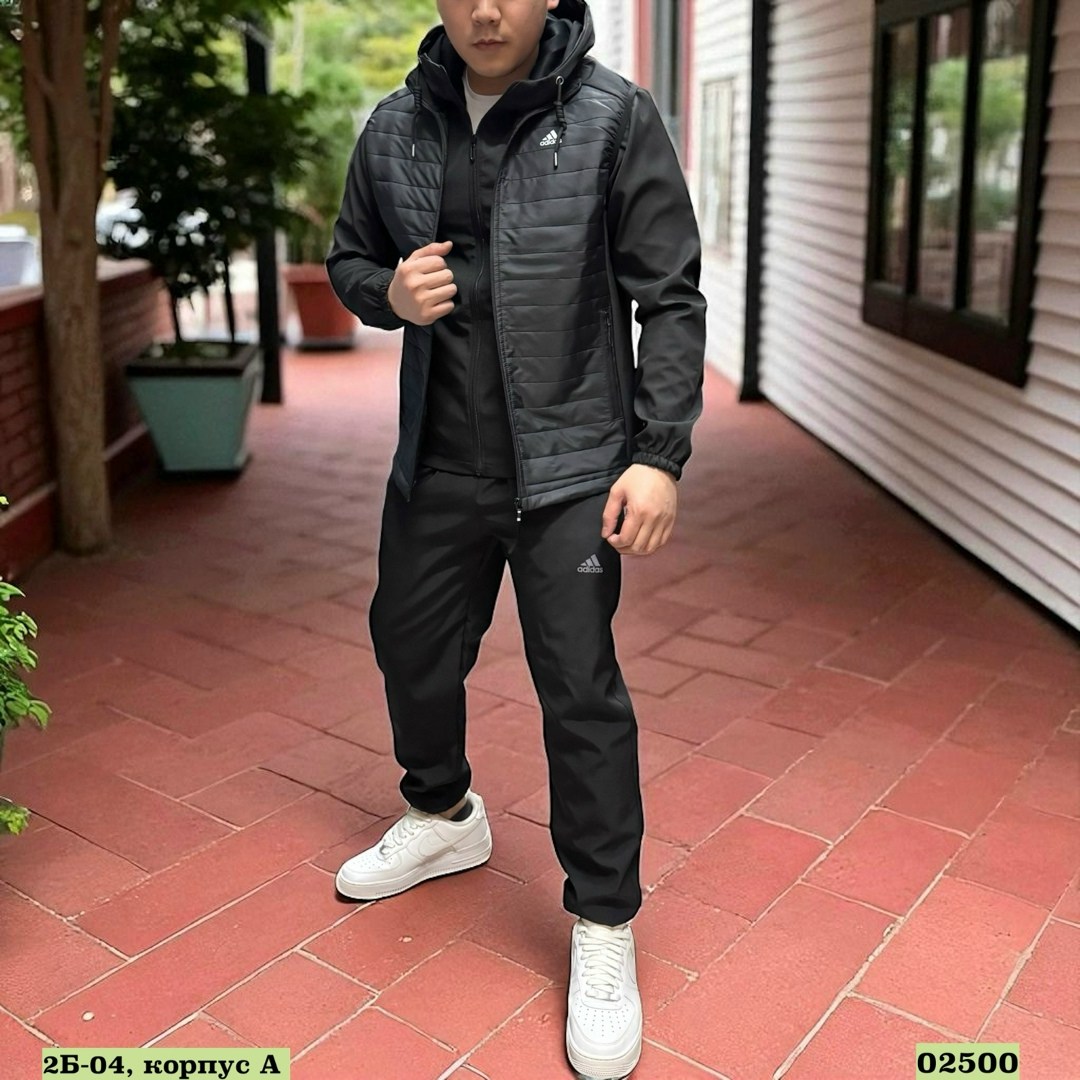 мужской спортивный костюм adidas,adidas спортивный костюм,спортивные костюмы адидас,спортивные костюмы мужские адидас,спортивные костюм