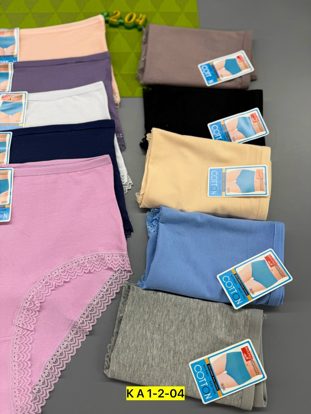 трусы для женщин,трусы женские хлопок,женская трусы,трусы женски,комплект трусов