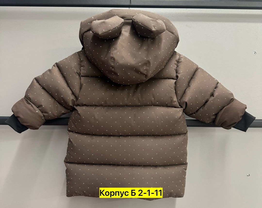 куртка детская,куртка демисезонная,демисезонная куртка для девочек,детская демисезонная куртка,зимняя куртка для девочек