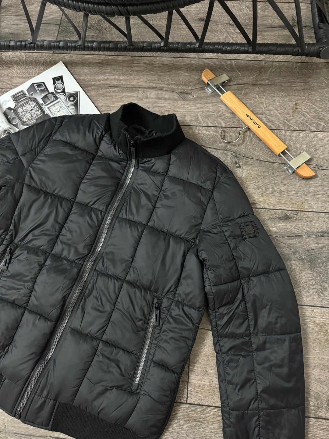 куртка,черная куртка мужская,куртка мужская,мужская куртк,куртка бомбер