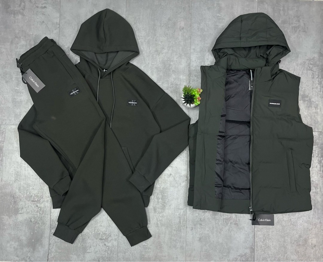 ,костюм на флисе мужской,костюм на флисе,спортивный костюм мужской