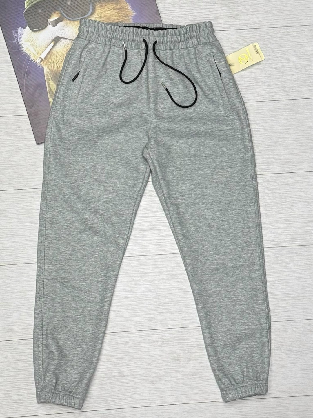 костюм детский теплый флисовый,флисовые брюки,спортивные штаны,флисовый костюм детский,штаны для малыша