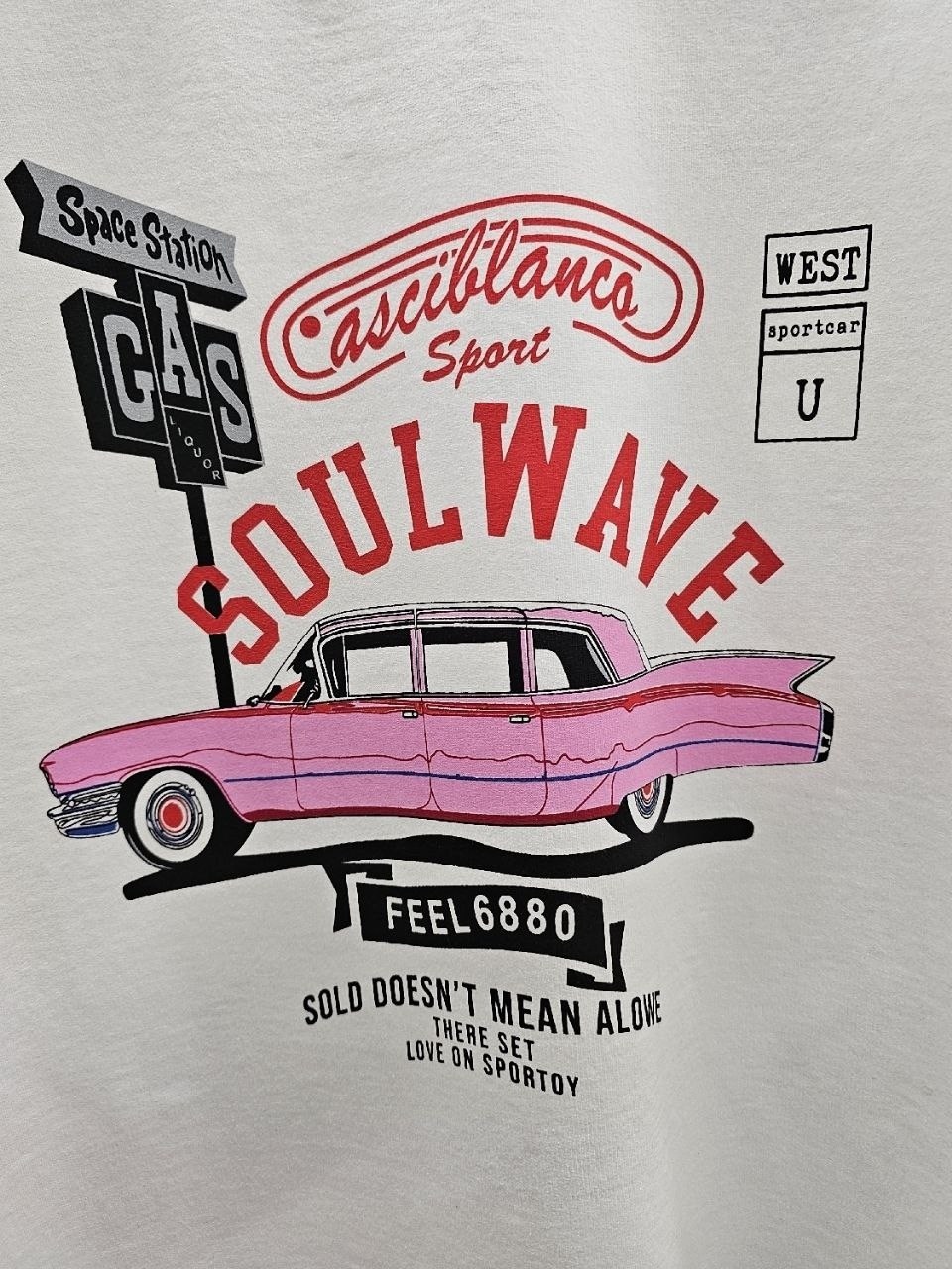 костюмы двойки,костюм двойка женская, ,костюм женский футболка