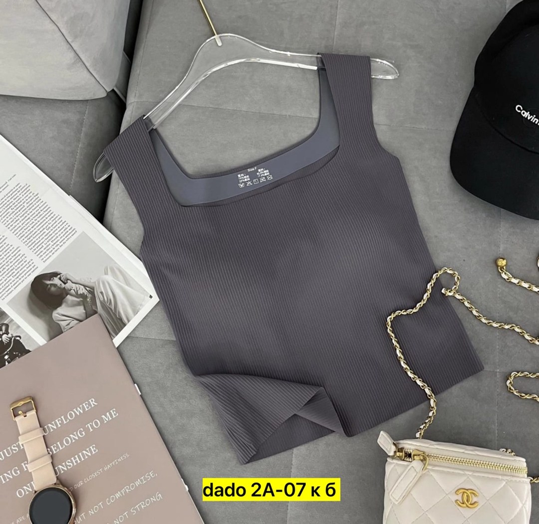 женская майка,топ бежевый,топ женский,топ майка,