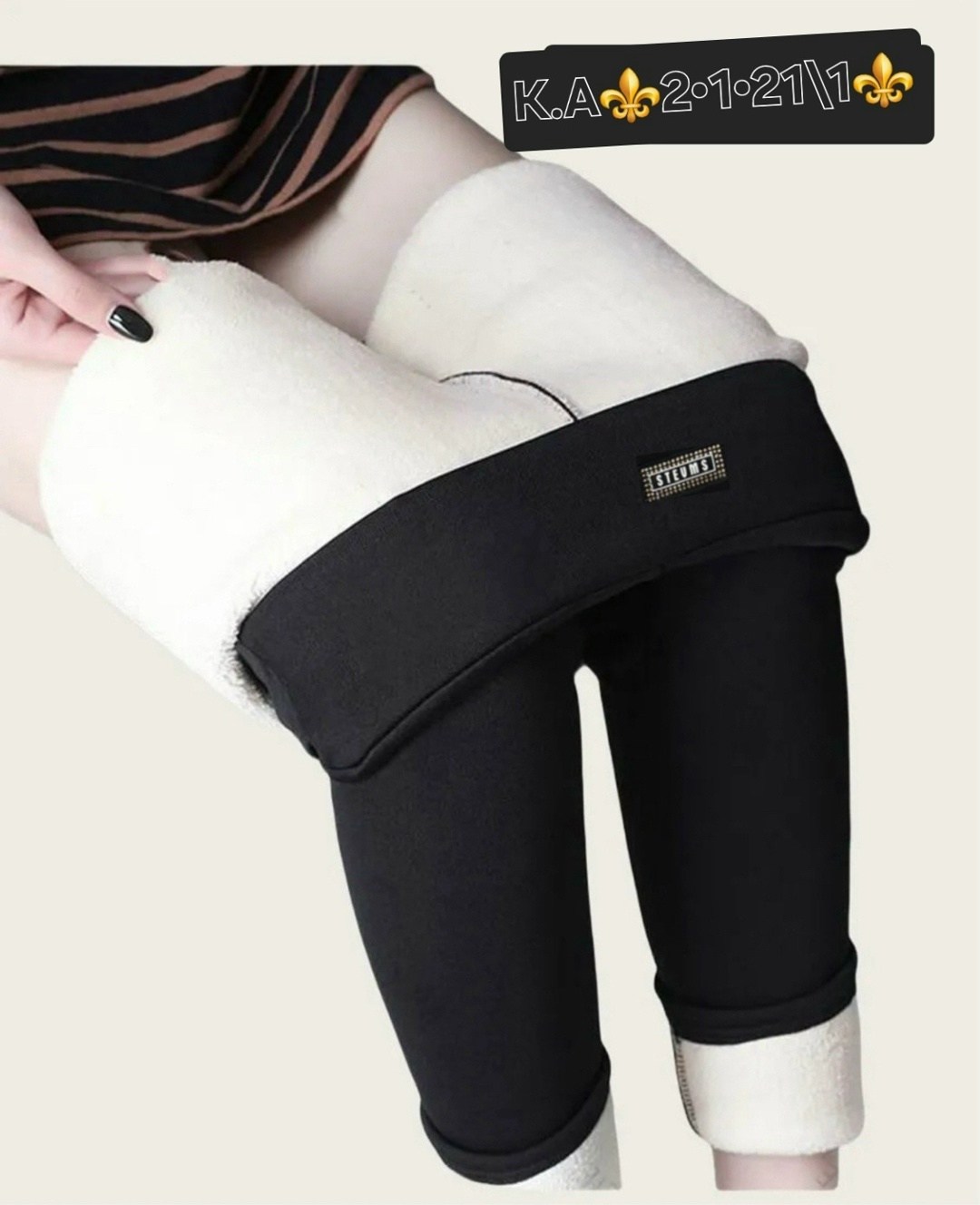 теплые леггинсы,женские леггинсы,леггинсы с высокой талией,леггинсы для женщин,лосины теплые