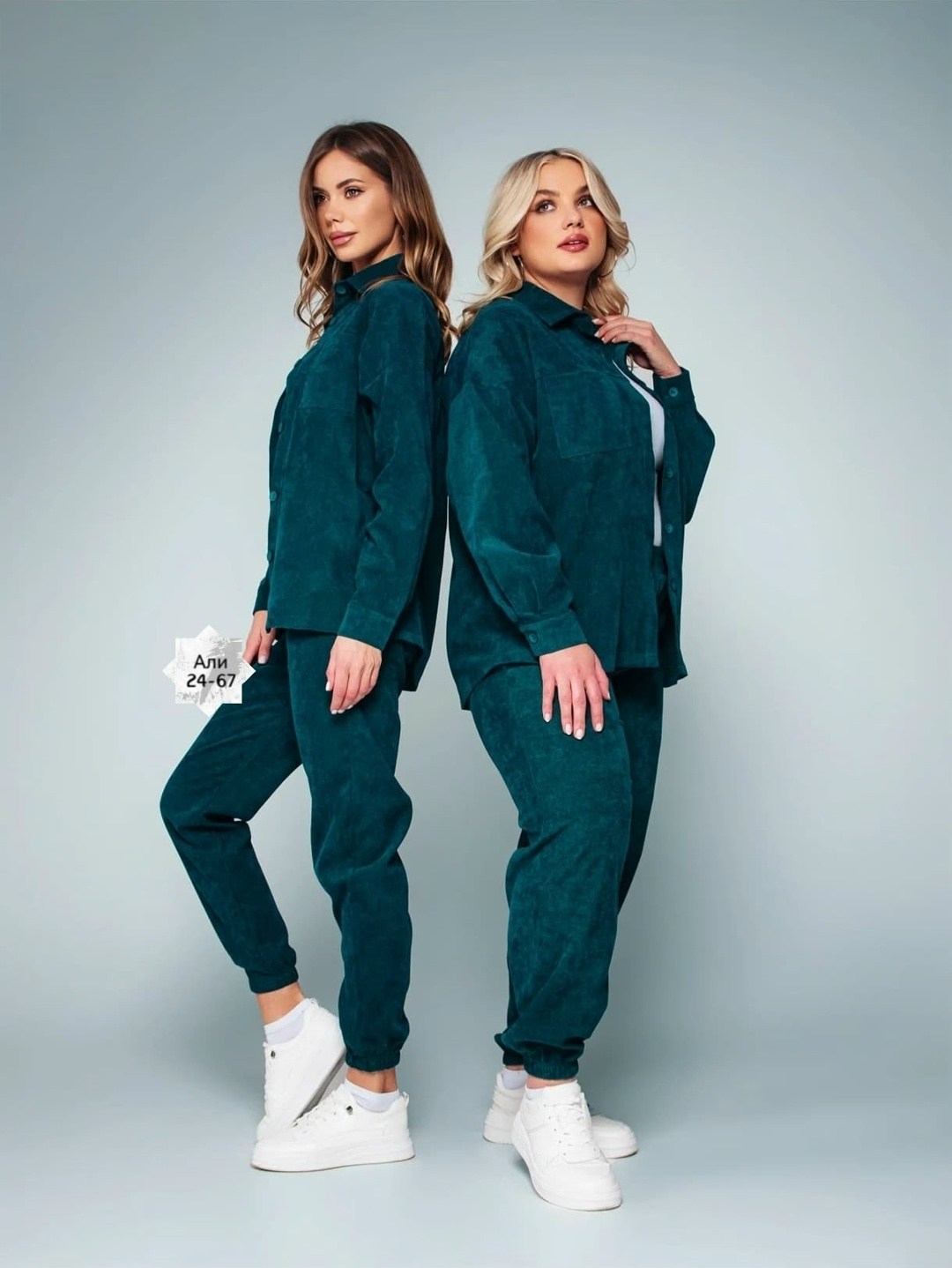 вельветовые костюмы,вельветовый костюм женский плюс сайз,костюмы брючный,костюм двойка вельвет,костюмы женские брючные