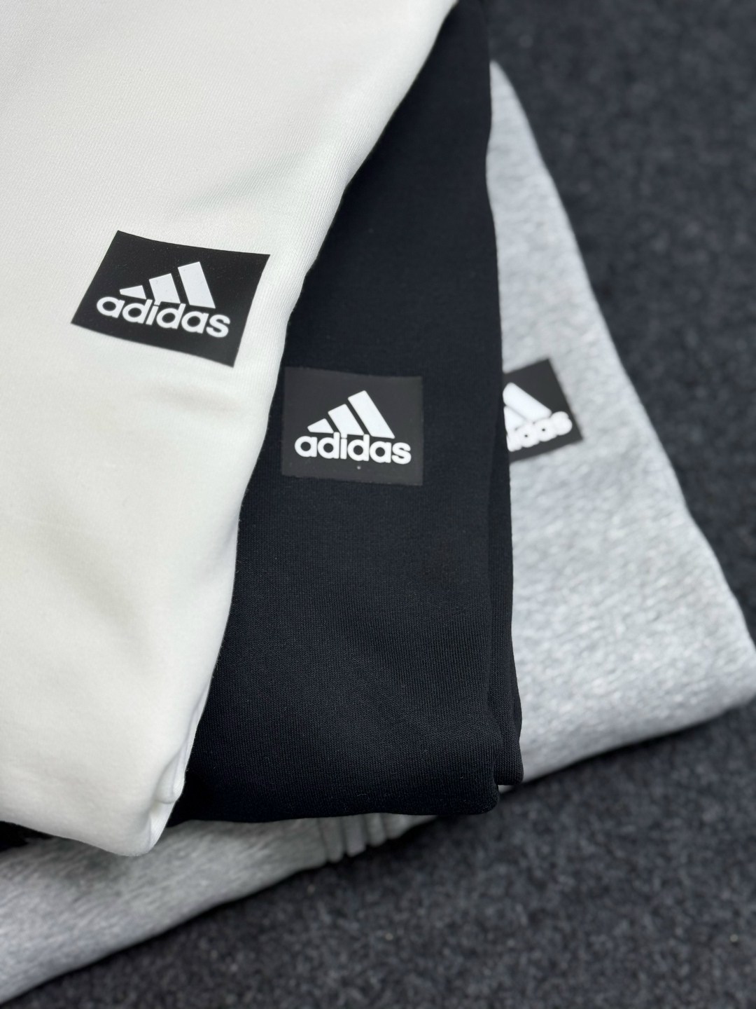 спортивные костюмы мужские,мужской спортивный костюм adidas,костюмы спортивный adidas,спортивный костюм nike мужской,спортивные костюм