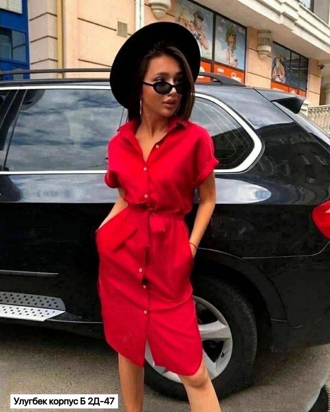 платье женская,женское платье рубашка,платье рубашка летнее,платье женский летний,платье рубашка