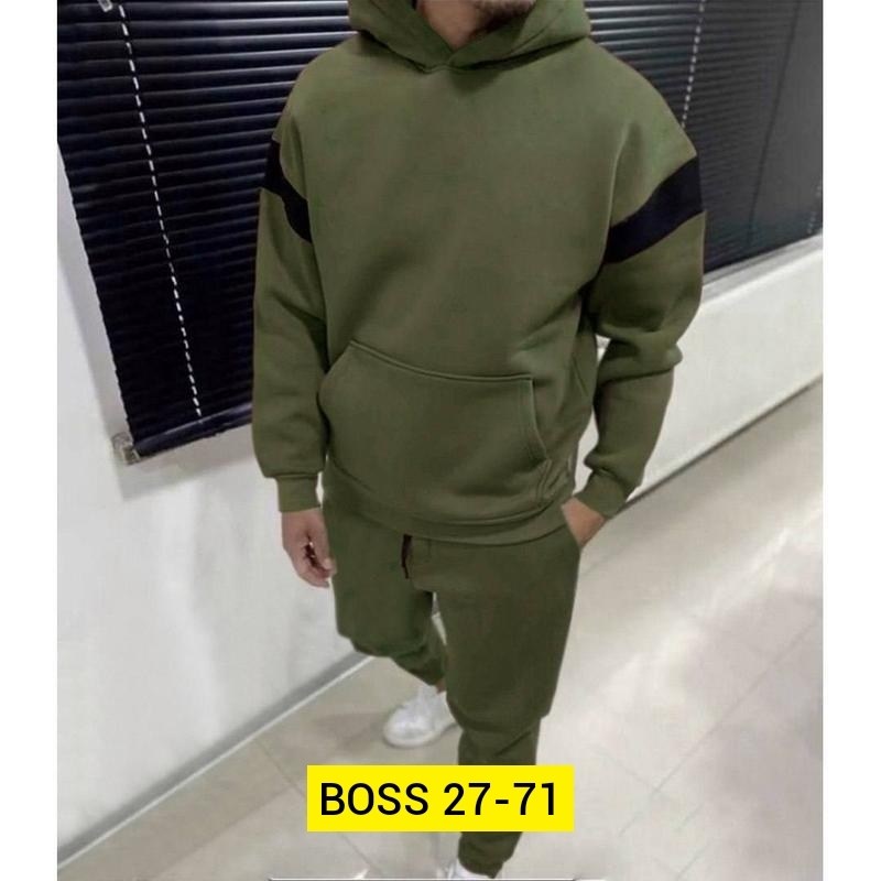 спортивный костюм мужской на флис,костюм из футера мужской,мужские спортивные костюмы 2025,мужские спортивные костюмы,мужской спортивный костюм теплый