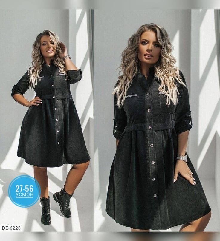 платье женское из вельвета,платье женская,платье из вельвета для женщин полных,платье из микровельвета женское,платье вельветовое женское